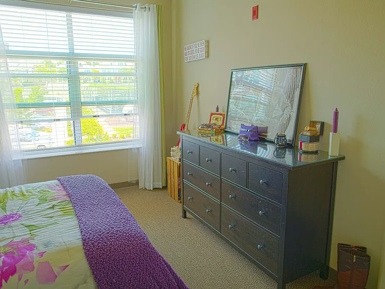 Beerline B Apartments — Photo 10