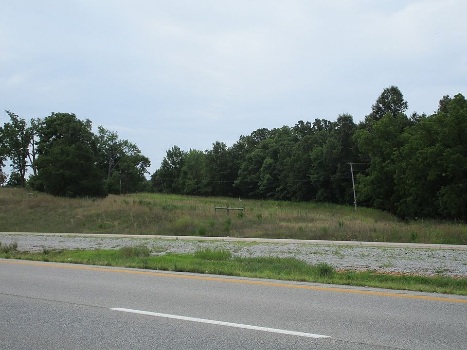 2nd image of 412 Highway