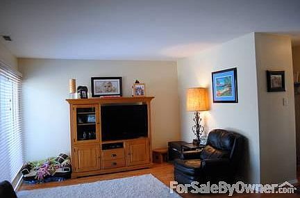 Family room-view 1