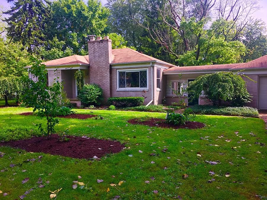 1st image of 3180 Coventry Dr