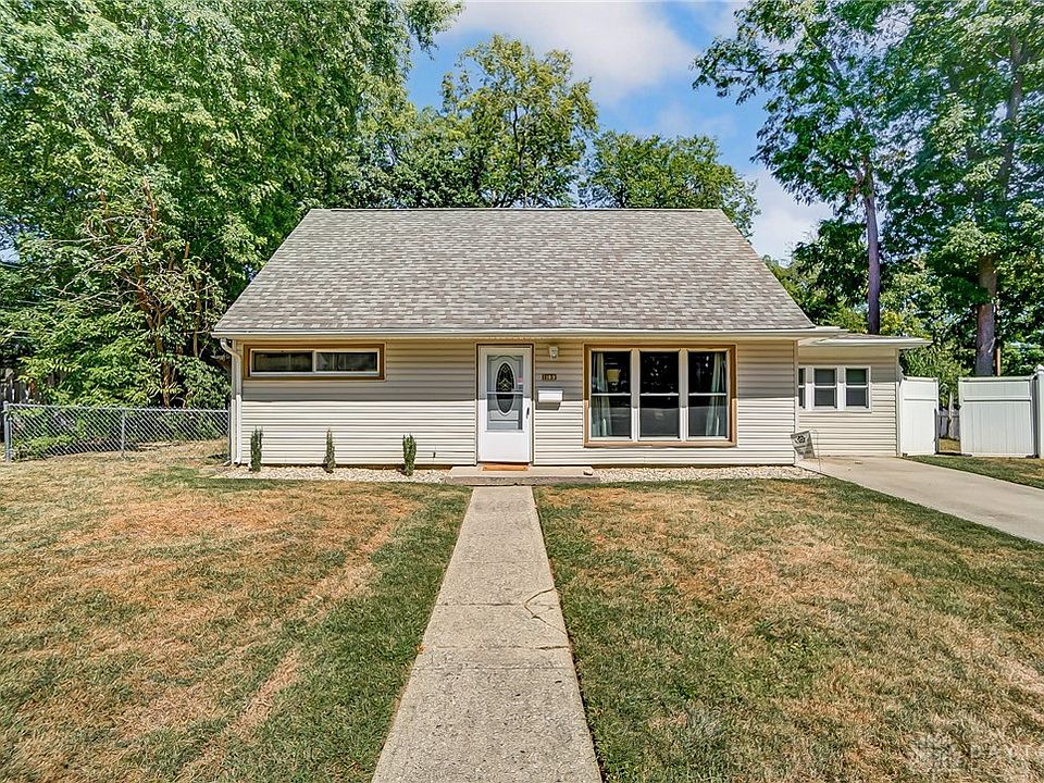 1st image of 1109 Mendota Ct