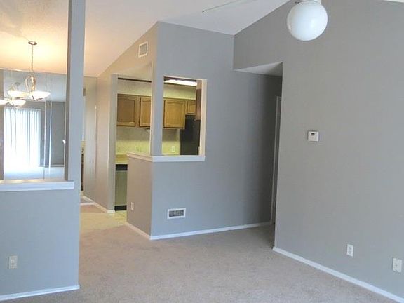 4th image of 2201 Scenic Hwy APT B6