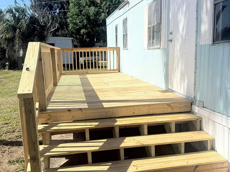 920 Boardwalk Ln #878 — Photo 3