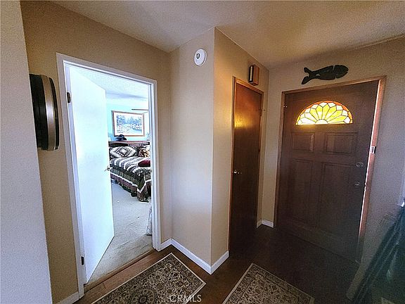 5th image of 23677 Cahuilla Rd