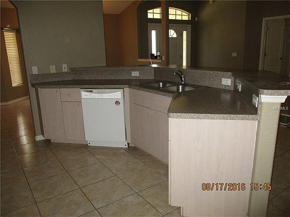5th image of 4748 Dabney St