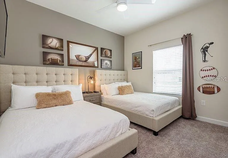 1585 Sandbagger Dr — Photo 9