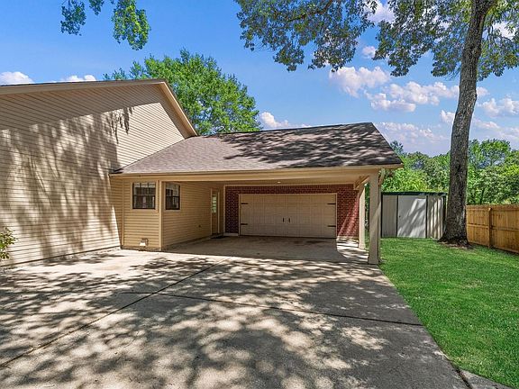 4th image of 16024 Rabon Chapel Rd