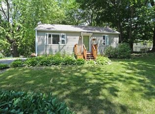 4754 Manchester Rd, Mound, MN 55364