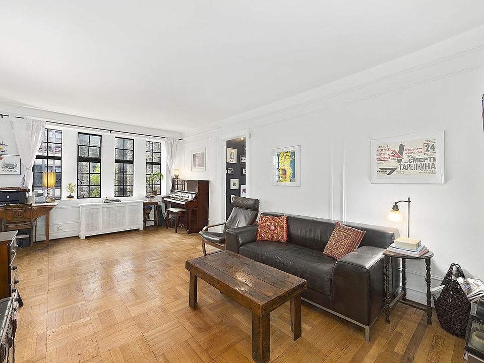 1st image of 116 Pinehurst Ave APT J-43