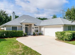12186 Cedar Trace Dr S, Jacksonville, FL 32246