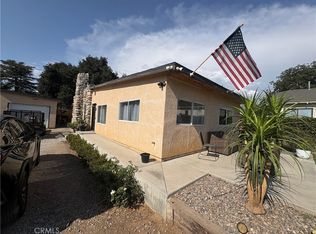 35256 Acacia Ave, Yucaipa, CA 92399