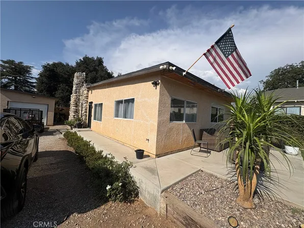 35256 Acacia Ave, Yucaipa, CA 92399