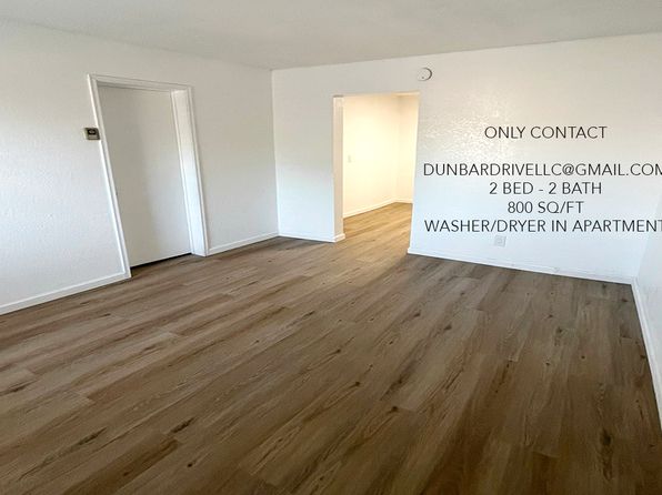 605 N F Ave #605
