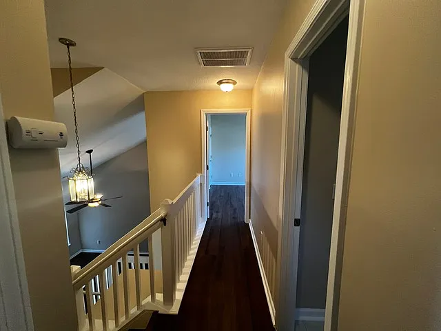 2540 Halle Ann Cir — Photo 14