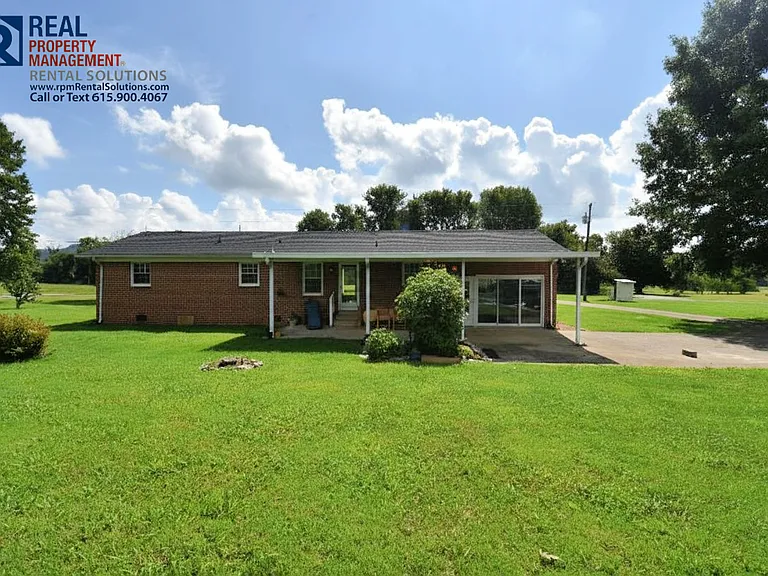 182 Riverbend Dr — Photo 19
