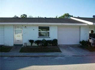 4914 Elkner St, New Port Richey, FL 34652