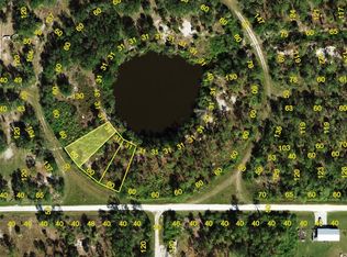 13507 Carnauba Dr #15, Punta Gorda, FL 33955