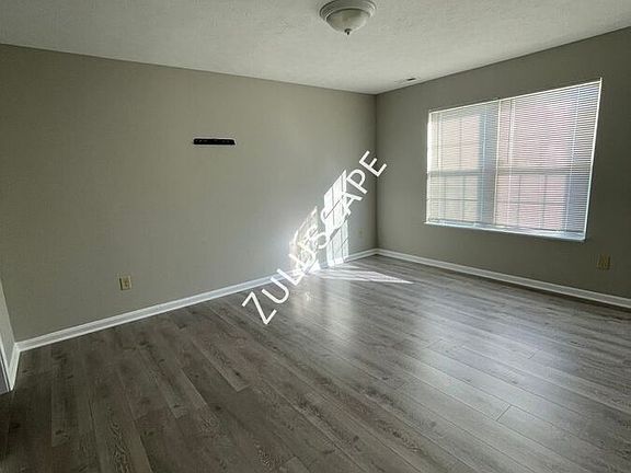 2nd image of 2269 Rosswood Blvd