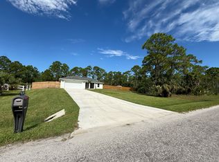 9375 104th Ave, Vero Beach, FL 32967