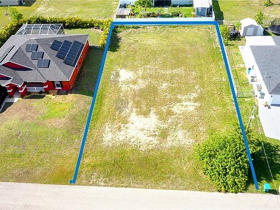 4th image of 2821 NW 26th St