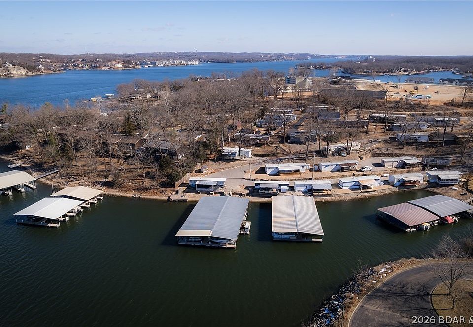 37th image of this home