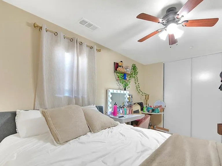 16278 Pablo Creek Ln — Photo 48
