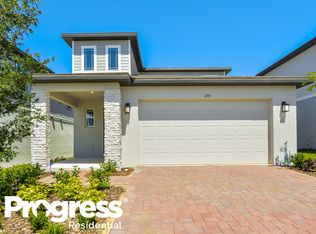 2503 Gold Dust Dr, Clermont, FL 34715