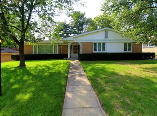 31 Clinton Dr E, Battle Creek, MI