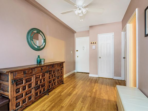 2nd image of 71 Grace Ave APT 2G