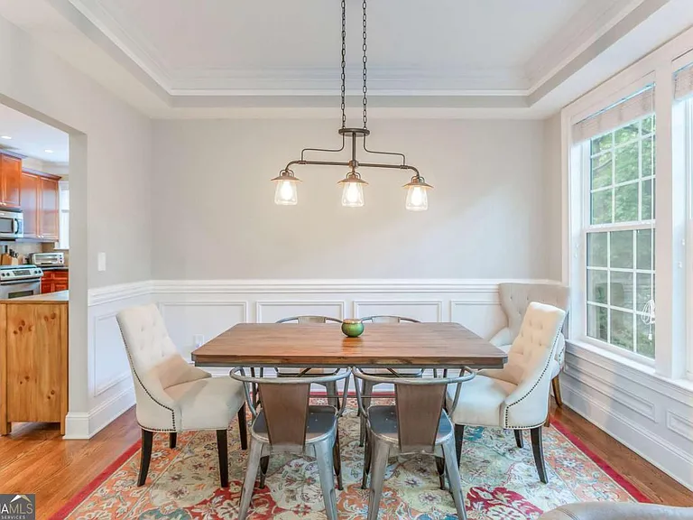 3651 Ashford Creek Pl — Photo 6