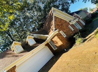 7469 Juniper Ridge Dr, Memphis, TN 38125