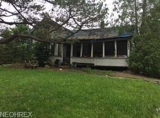 7850 Deerbrook Dr, Novelty, OH 44072