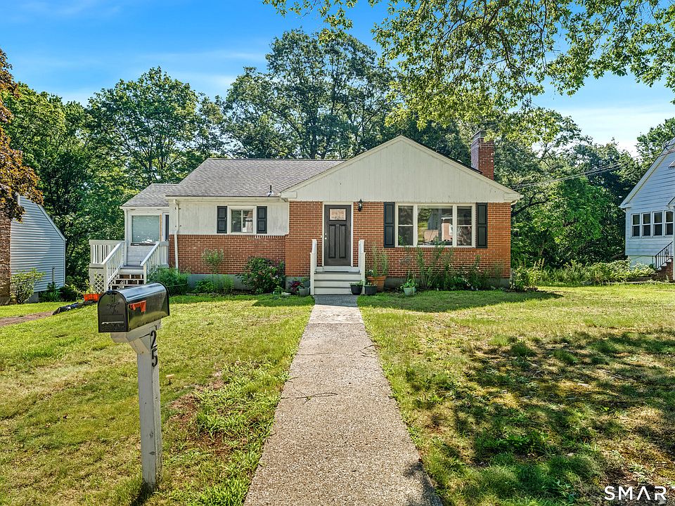 1st image of 25 Seneca Road