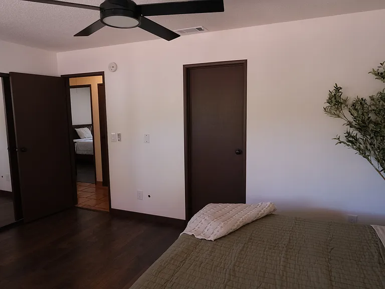 30023 White Wake Dr — Photo 26
