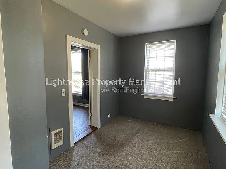 809 W Cedar St #2 — Photo 5
