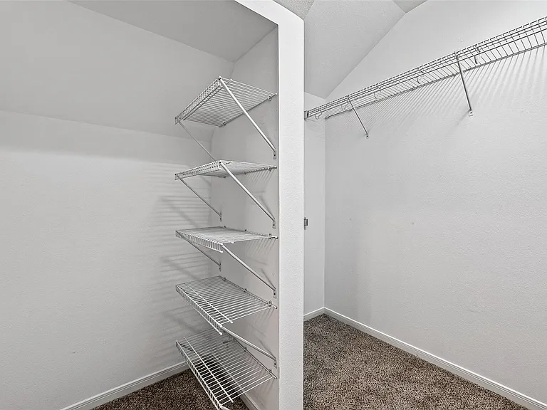 5403 Canyon Hollow Dr — Photo 27
