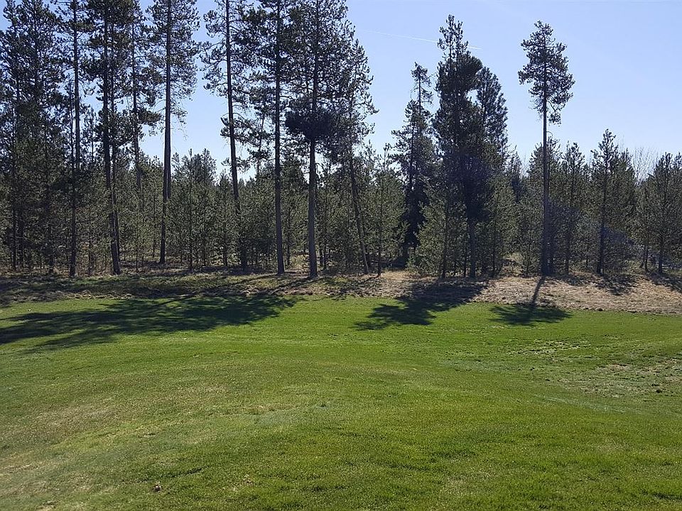 1st image of 0 Crosswater