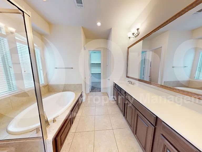 2707 Point Vista Dr — Photo 29