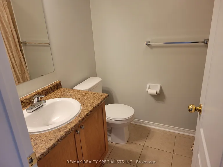 3250 Bentley Dr #6 — Photo 12