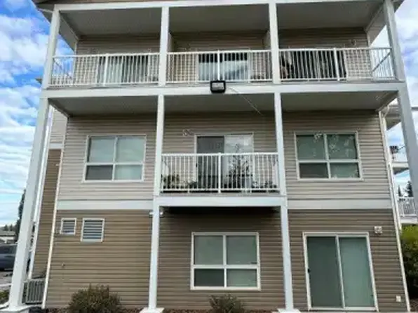 503 6th St SW, Sundre, AB