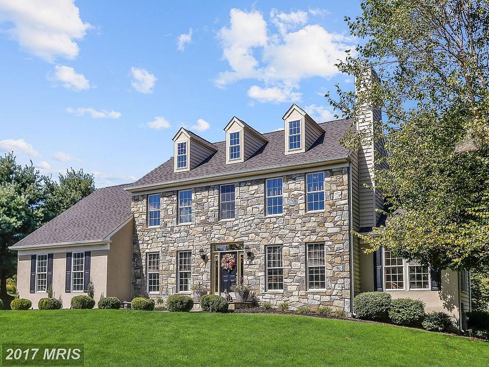 1st image of 3250 Fox Valley Dr