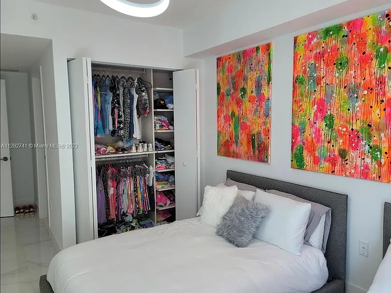 300 Sunny Isles Blvd #4-1202 — Photo 17