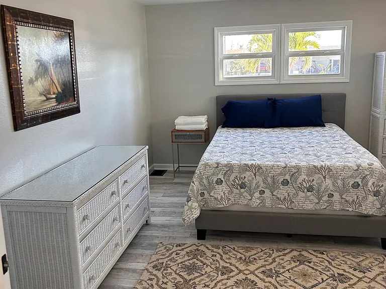 17791 Eglantine Ln — Photo 10