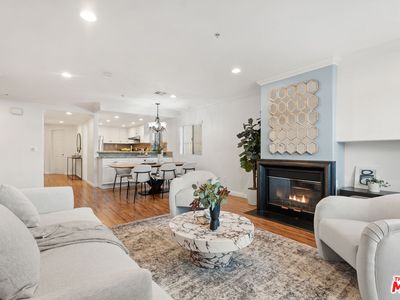 15114 Sherman Way APT 107, Los angeles, CA, 91405