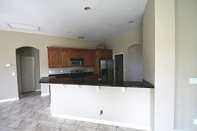 4th image of 2298 SE Marsh Ave