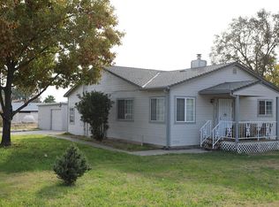 6145 16th St, Rio Linda, CA 95673