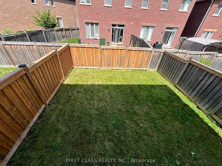 27 William Berczy Blvd — Photo 27