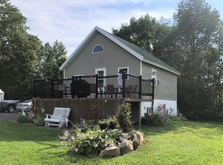 9314 Lodi Center Rd, Lodi, NY 14860