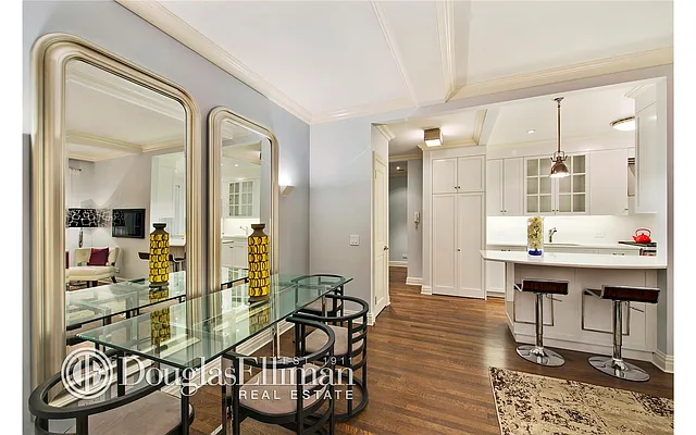 Sold by Douglas Elliman | media 27