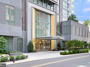 7887 Jones Branch Dr Unit 1701, McLean, VA